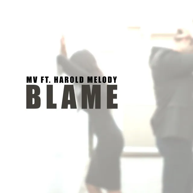 Blame