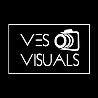 Ves Visuals Tag by Team Smitty