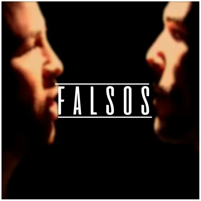 Falsos