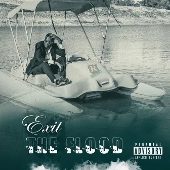 The Flood by Exit