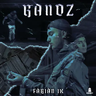 Bandz by Fabian1k