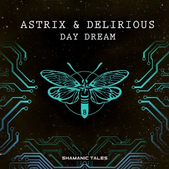 Day Dream by Delirious