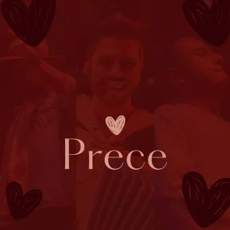 Prece by Banda Fé Maior