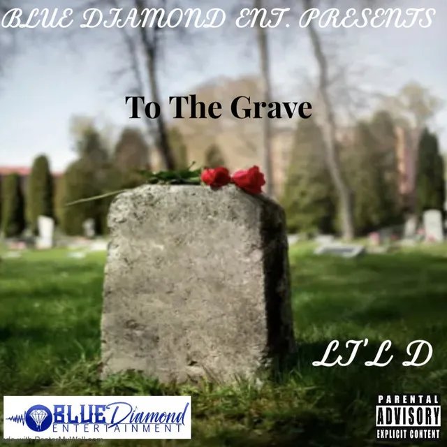 To the Grave