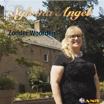 Zonder Woorden by Sylvina