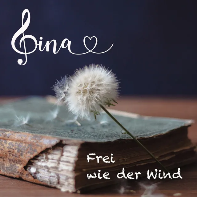 Frei wie der Wind