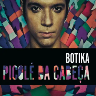 Picolé da Cabeça by Botika