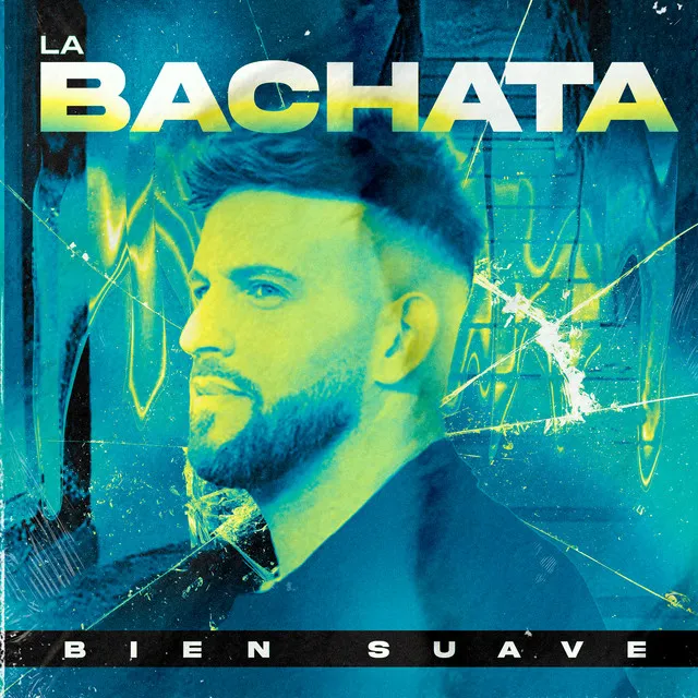 La Bachata