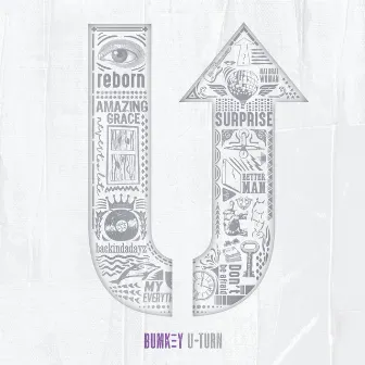 U-TURN by BUMKEY