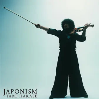 JAPONISM by Taro Hakase