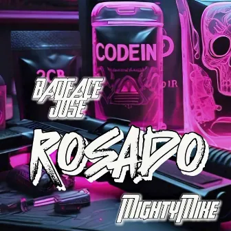 Rosado by Mighty Mike