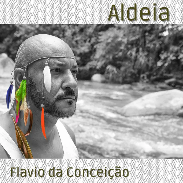 Aldeia