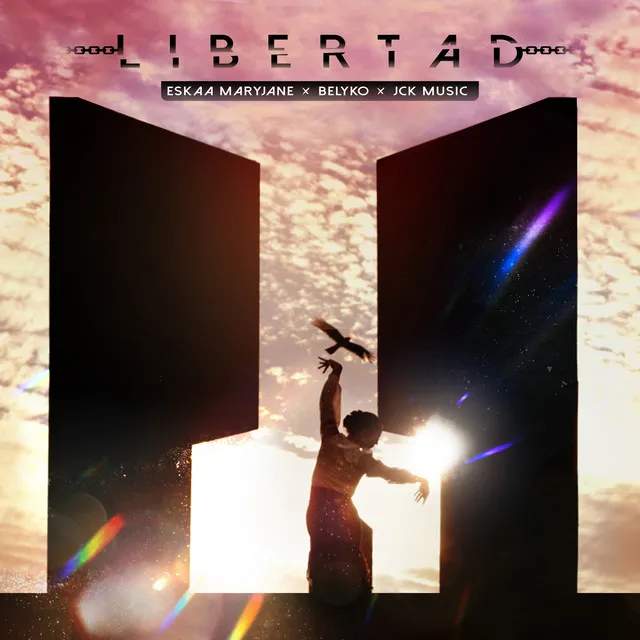 Libertad