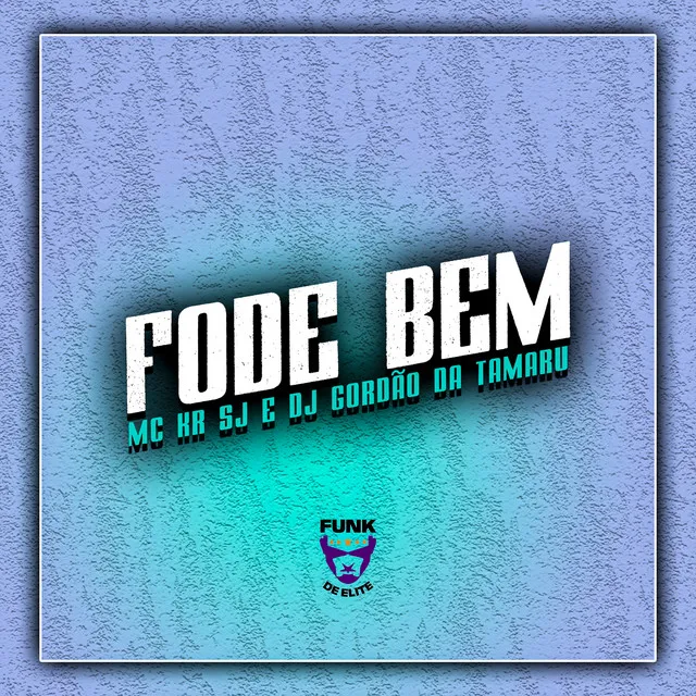 Fode Bem