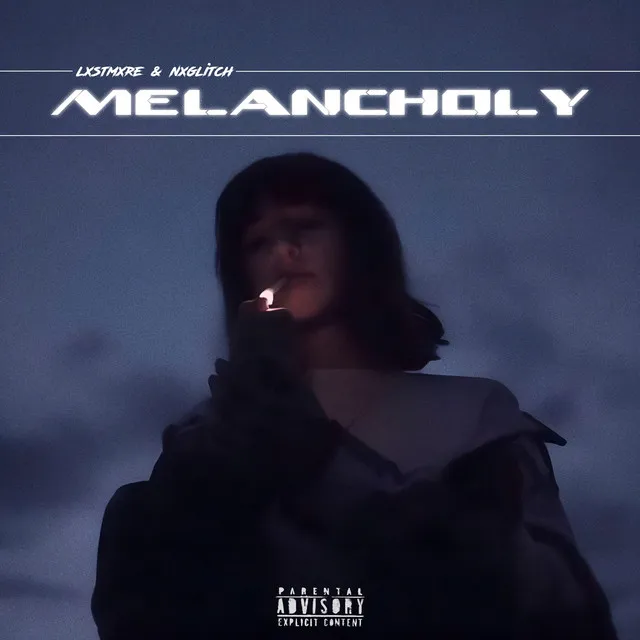 Melancholy