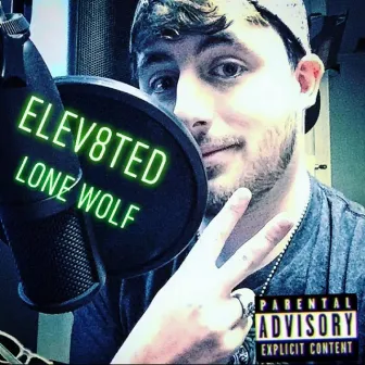 Lone Wolf by Elev8ted