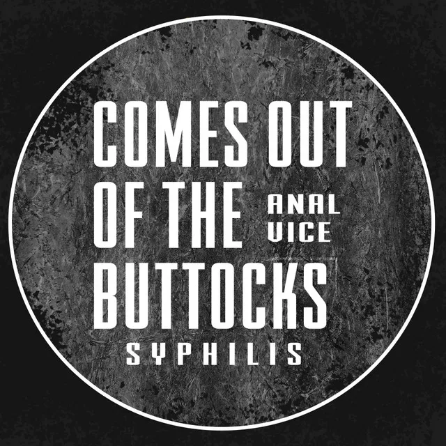 Syphilis