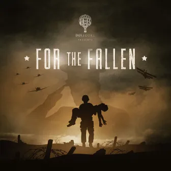 For the Fallen by IMAscore