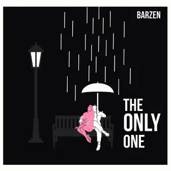 The Only One by Barzen