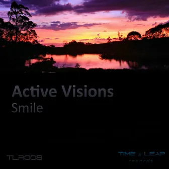 Smile by Active Visions