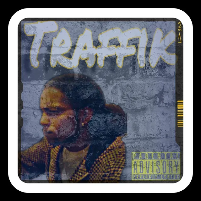 Traffik