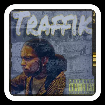 Traffik by Face