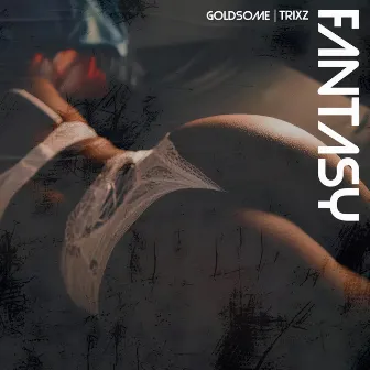 Fantasy by Goldsome