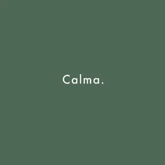 Calma by Quatro