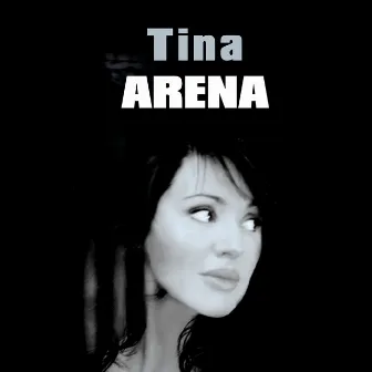 Un Autre Univers/In Deep by Tina Arena