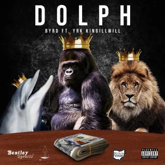 DOLPH by FMG BYRD