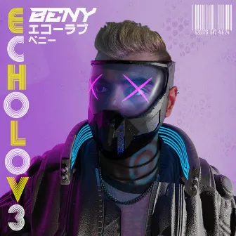 ECHOLOV3 by Beny