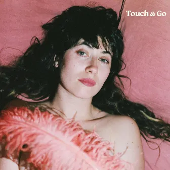 Touch & Go by Sedona