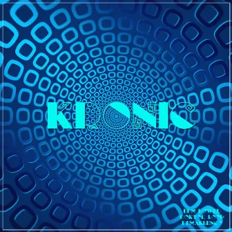 Kronic by EDM Power