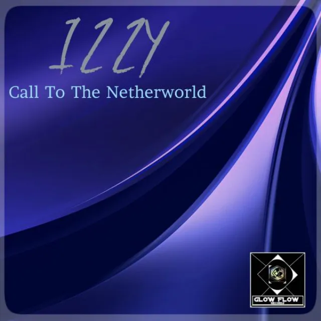 Call To The Netherworld