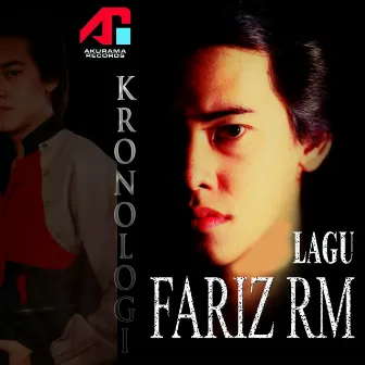 Kronologi (1979 - 1997) by Fariz RM