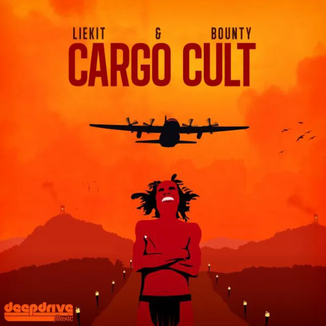 Cargo Cult