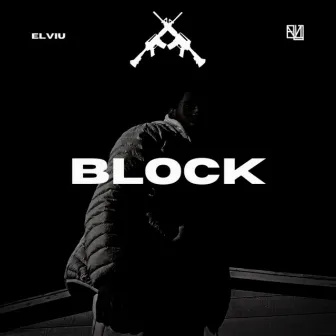 Block by Elviu