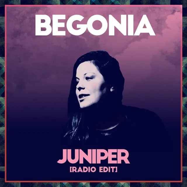 Juniper (Radio Edit)