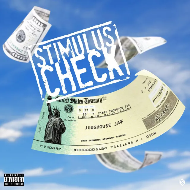 Stimulus Check