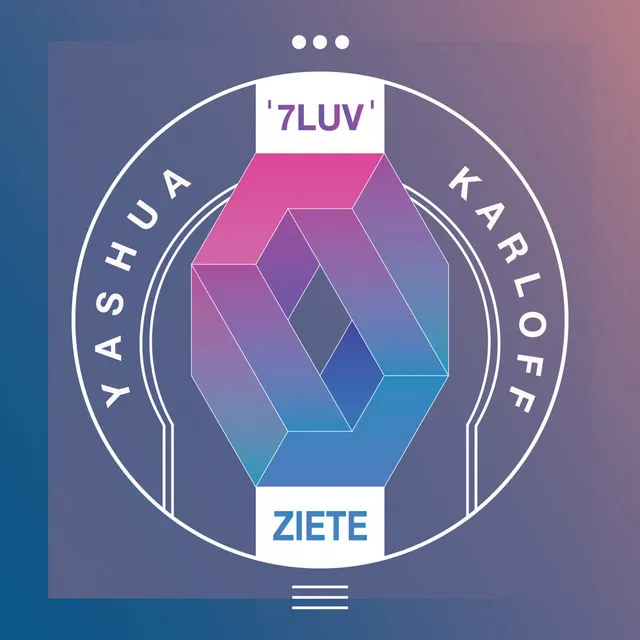 7luv (feat. Yashua & Karloff)