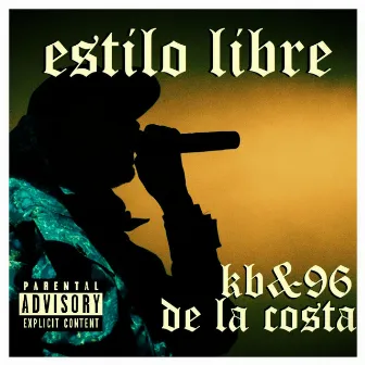 Estilo Libre by KB DE LA COSTA