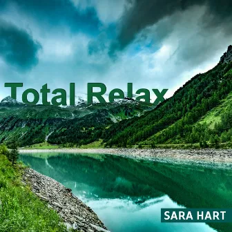 Total Relax by Sara Hart