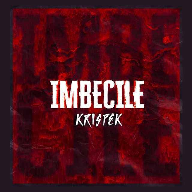 Imbécile