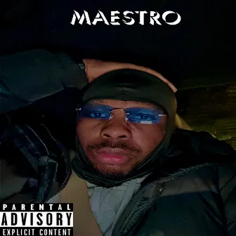 Maestro by Kmer db