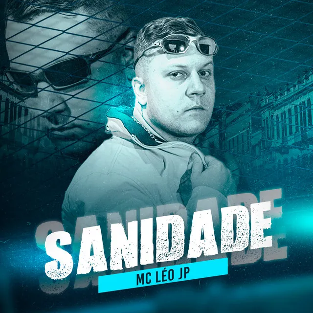 Sanidade