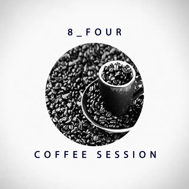 Coffee Session - Original Mix