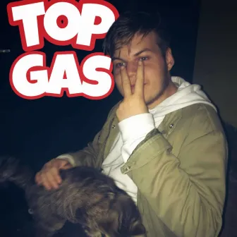 Top Gas (Freestyle) by Lil Speck