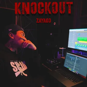 Knockout by Zayago