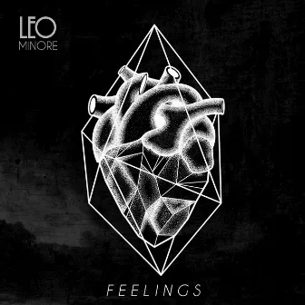 Feelings by Leo Minore