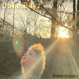 Doke Dayz by Shawn Cochran